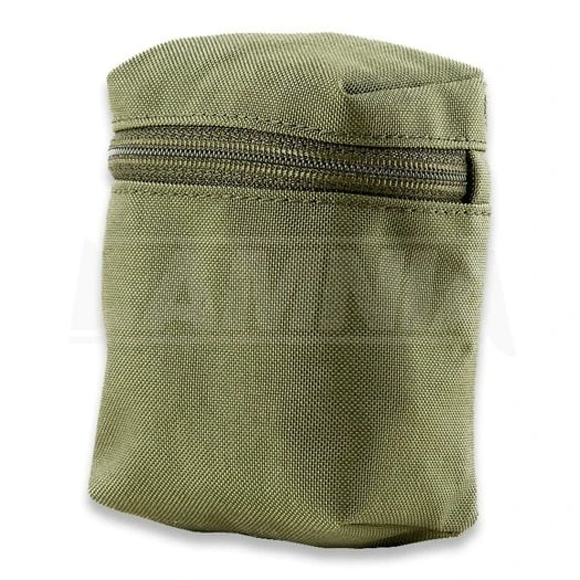 Savotta Mpp Pocket, Mini