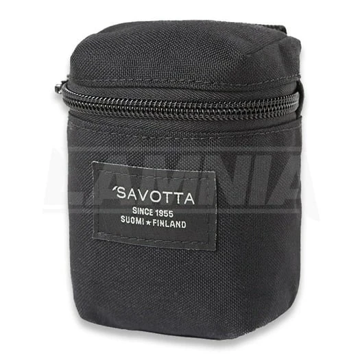 Savotta Mpp Pocket, Mini - Image 2