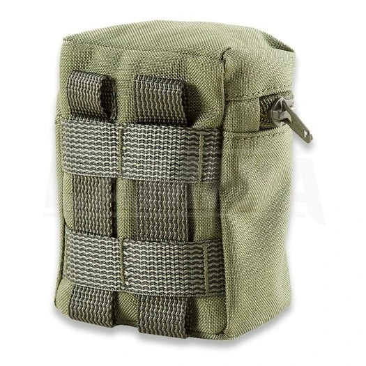 Savotta Mpp Pocket, Mini - Image 4