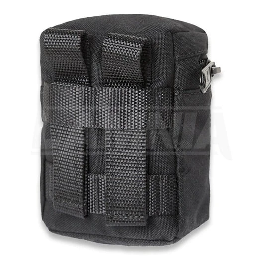 Savotta Mpp Pocket, Mini - Image 5