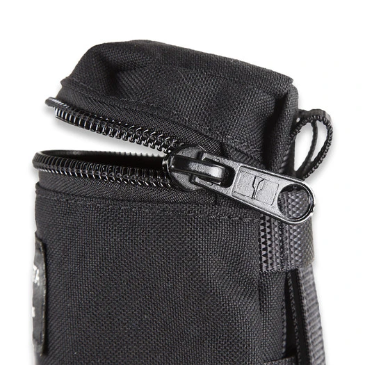 Savotta Mpp Pocket, Mini - Image 10