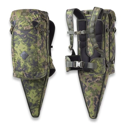 Savotta Torrakko Hunting Backpack - Image 2