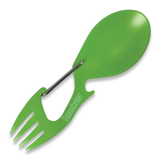 Kershaw Ration Multitool - Image 2