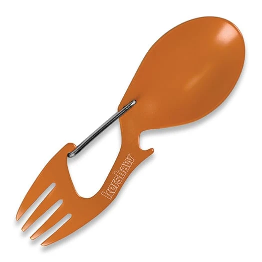 Kershaw Ration Multitool - Image 3