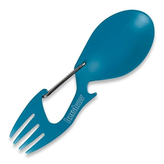 Kershaw Ration Multitool - Image 4