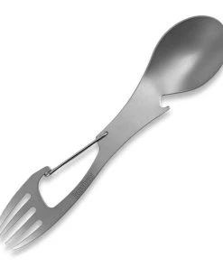 Kershaw Ration Xl Multitool