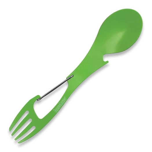 Kershaw Ration Xl Multitool - Image 2