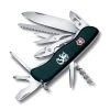 Victorinox Finlandia Hercules Multitool