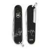 Victorinox Hemulen Who Loved Silence Multitool