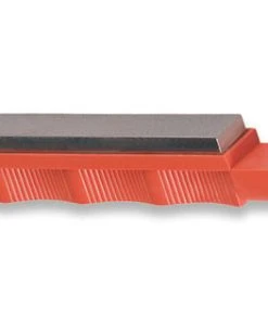 Lansky Diamond Medium