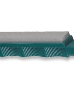 Lansky Ceramic Medium