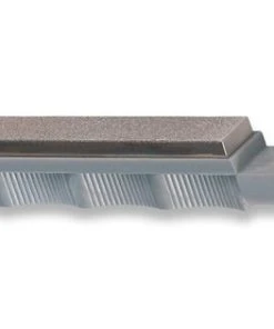 Lansky Diamond Extra Coarse