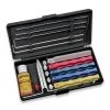Lansky Ceramic Professional Sharpening System