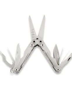 SOG Crosscut 2.0 Multi Tool CC51-CP