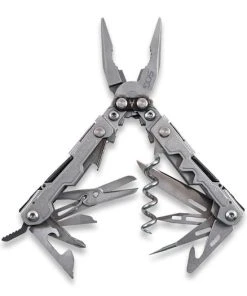 SOG PowerLitre Bead Blast PL1001-CP