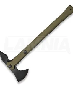 Cold Steel Trench Hawk OD Green 90PTHG