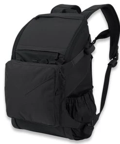 Helikon-Tex Bail Out Bag Backpack PL-BOB-NL