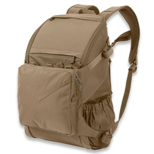 Helikon-Tex Bail Out Bag Backpack PL-BOB-NL - Image 2