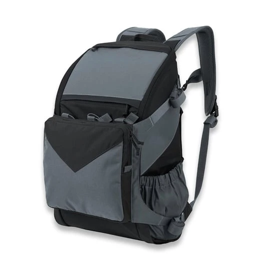 Helikon-Tex Bail Out Bag Backpack PL-BOB-NL - Image 5
