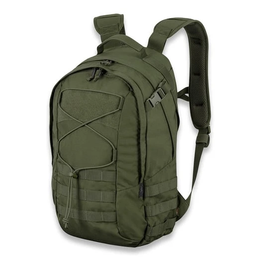 Helikon-Tex EDC Pack PL-EDC-CD - Image 2