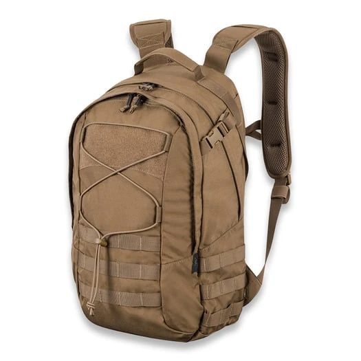 Helikon-Tex EDC Pack PL-EDC-CD - Image 3