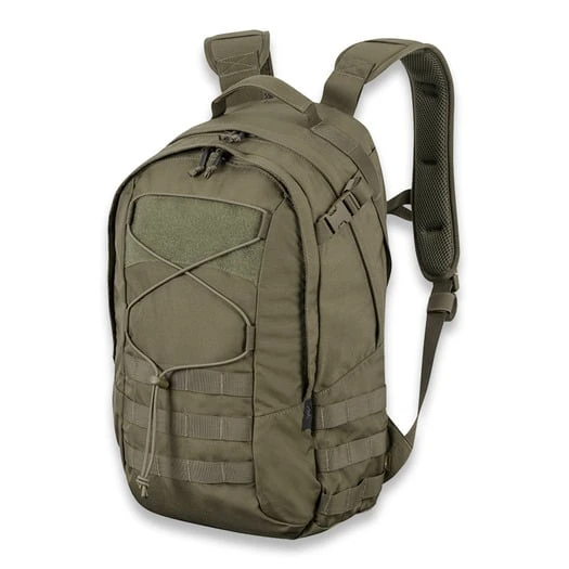 Helikon-Tex EDC Pack PL-EDC-CD - Image 4