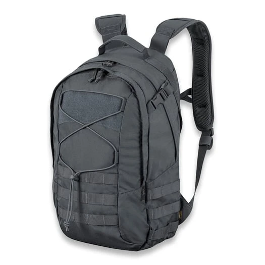 Helikon-Tex EDC Pack PL-EDC-CD - Image 6