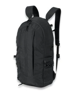 Helikon-Tex Groundhog Pack PL-GHG-NL