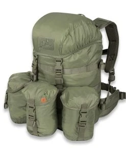 Helikon-Tex Matilda Backpack PL-MTA-NL