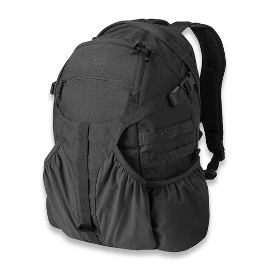 Helikon-Tex Raider Backpack PL-RID-CD
