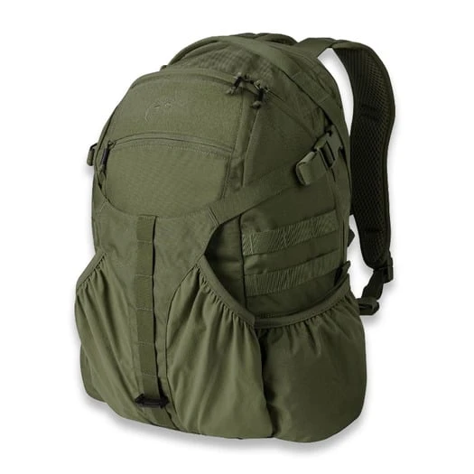 Helikon-Tex Raider Backpack PL-RID-CD - Image 2