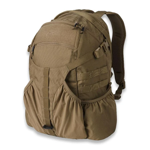 Helikon-Tex Raider Backpack PL-RID-CD - Image 3