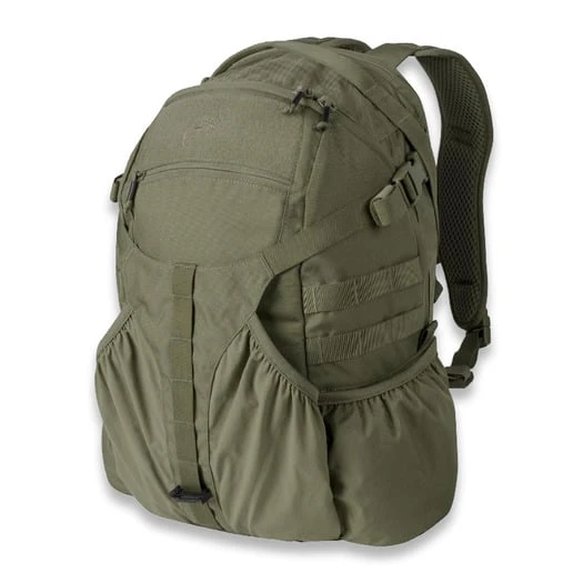 Helikon-Tex Raider Backpack PL-RID-CD - Image 4