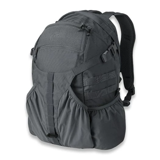 Helikon-Tex Raider Backpack PL-RID-CD - Image 6