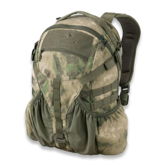Helikon-Tex Raider Backpack PL-RID-CD - Image 7
