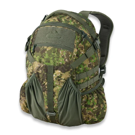Helikon-Tex Raider Backpack PL-RID-CD - Image 8