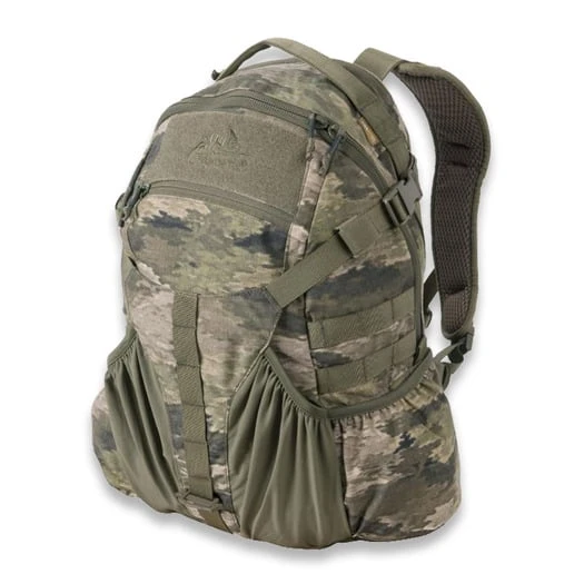 Helikon-Tex Raider Backpack PL-RID-CD - Image 10
