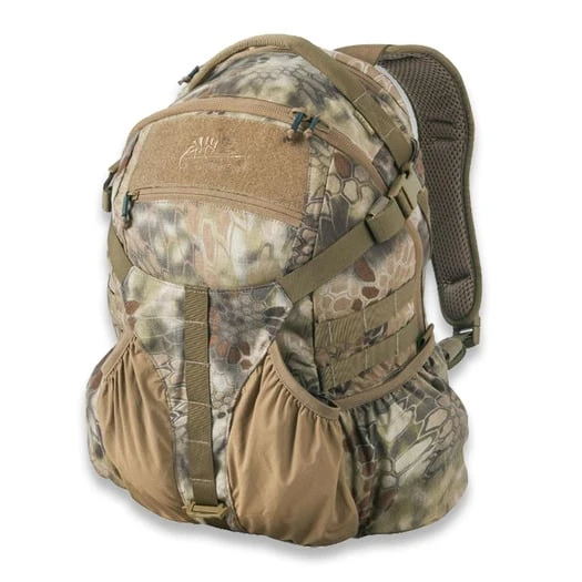 Helikon-Tex Raider Backpack PL-RID-CD - Image 11