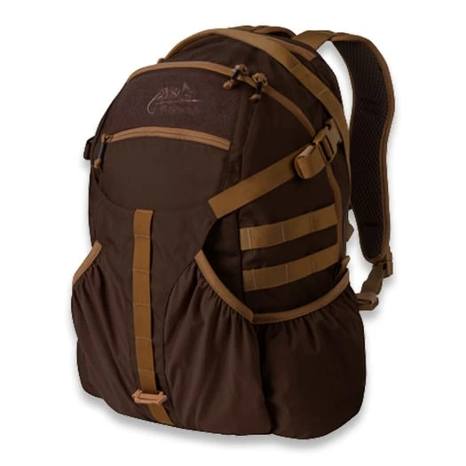 Helikon-Tex Raider Backpack PL-RID-CD - Image 12