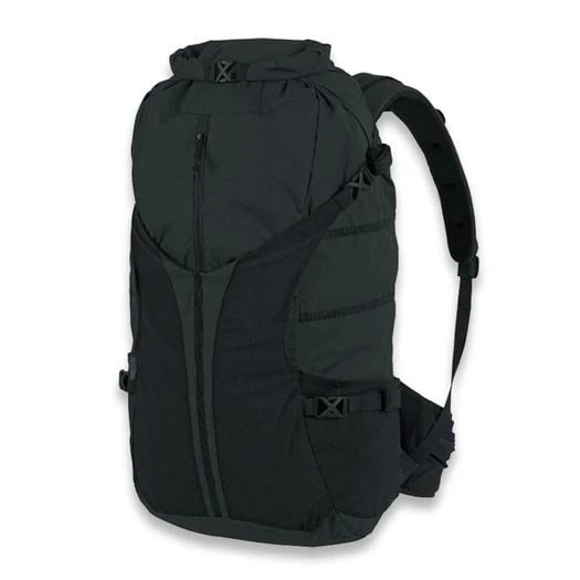 Helikon-Tex Summit Backpack PL-SMT-CD