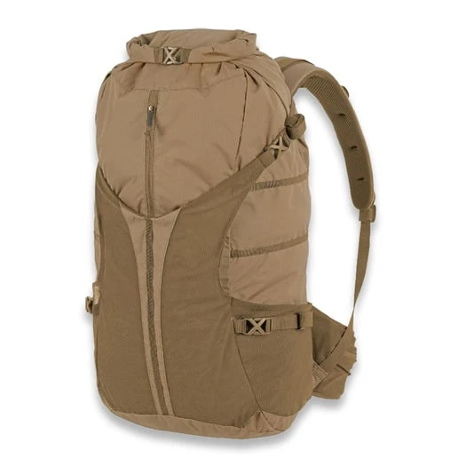 Helikon-Tex Summit Backpack PL-SMT-CD - Image 3