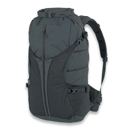 Helikon-Tex Summit Backpack PL-SMT-CD - Image 4