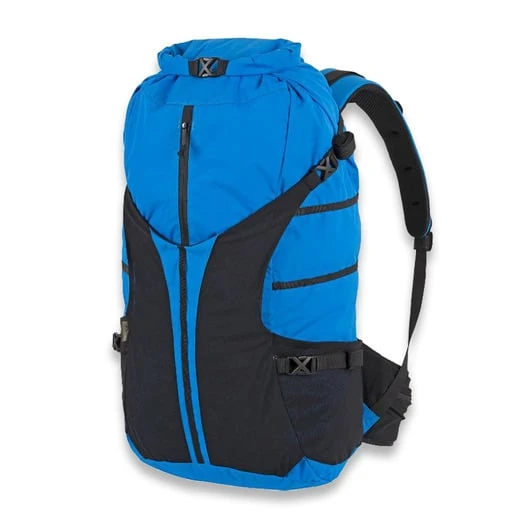 Helikon-Tex Summit Backpack PL-SMT-CD - Image 5