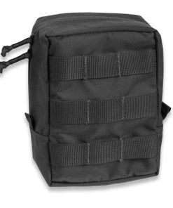 Helikon-Tex General Purpose Cargo Pouch Pocket Organizer MO-U05-CD
