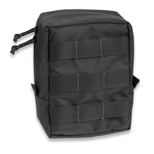 Helikon-Tex General Purpose Cargo Pouch Pocket Organizer MO-U05-CD