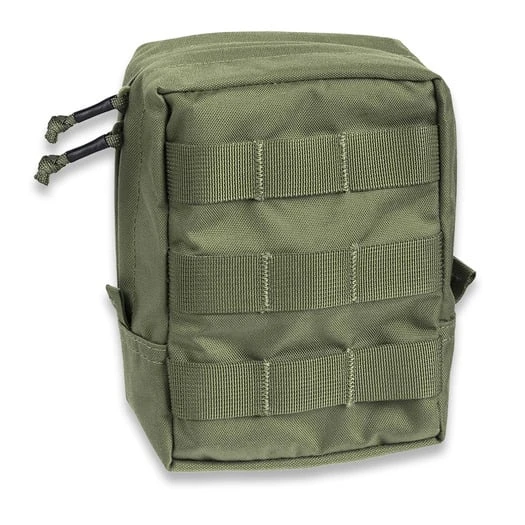 Helikon-Tex General Purpose Cargo Pouch Pocket Organizer MO-U05-CD - Image 2