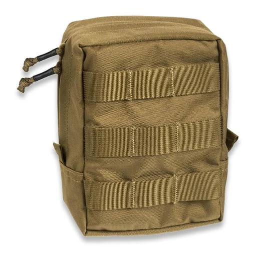 Helikon-Tex General Purpose Cargo Pouch Pocket Organizer MO-U05-CD - Image 4
