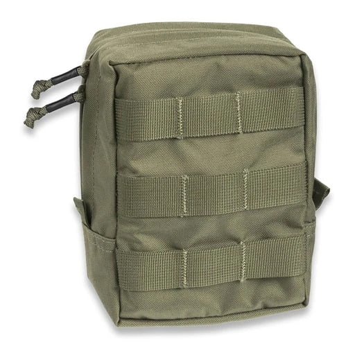 Helikon-Tex General Purpose Cargo Pouch Pocket Organizer MO-U05-CD - Image 5
