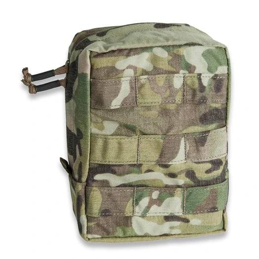 Helikon-Tex General Purpose Cargo Pouch Pocket Organizer MO-U05-CD - Image 6