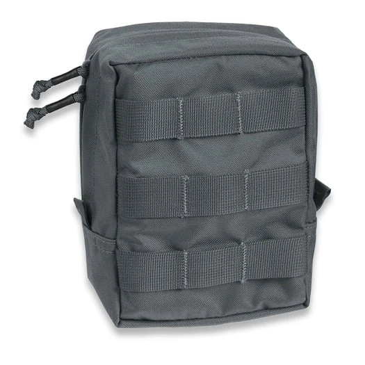 Helikon-Tex General Purpose Cargo Pouch Pocket Organizer MO-U05-CD - Image 7